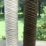 Dirty Vs Clean
