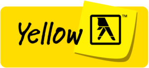Yellow Pages
