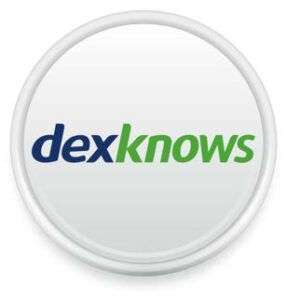 Dex Knows
