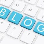 Blog
