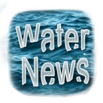 Water News