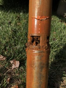 Well Pump