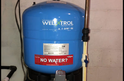 Pressure Tank Copy