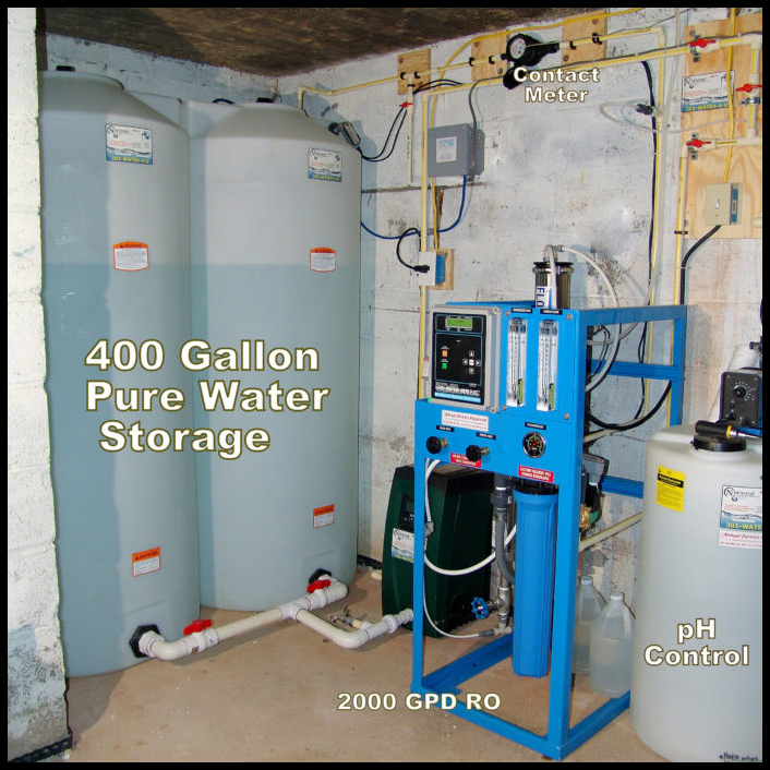 Storage