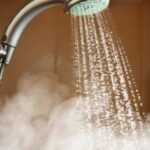 Instant How Water With Tankless Water Heaters