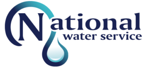 Nwsc2021Logo