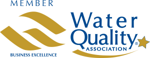 Water Quality Association Maryland