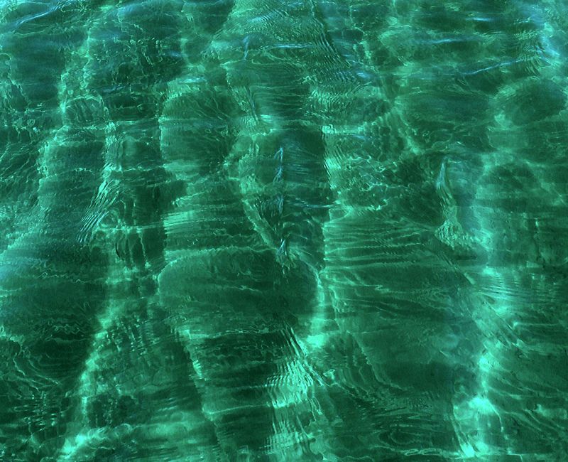 Water Bodies