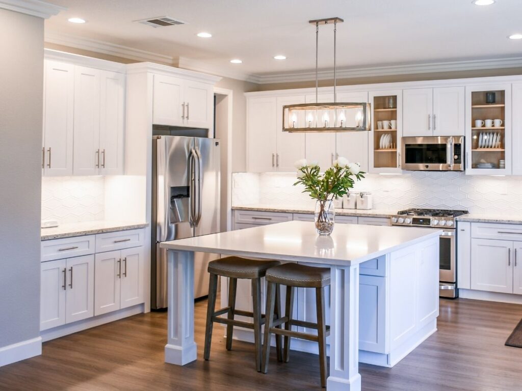 Kitchen Cover 01 E1735827362882