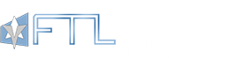 Ftl Labs