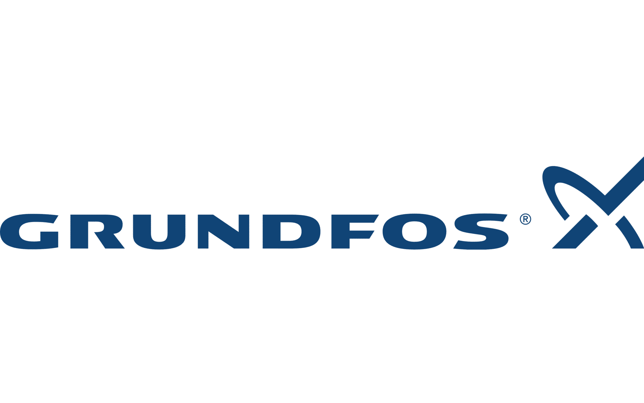Innovative Pumping Solutions For Reliable Water Systems
