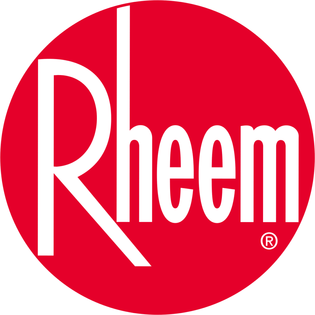 Rheem Logo.svg