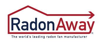 Radonaway