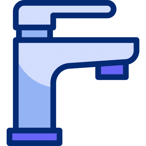 Try Multiple Faucet
