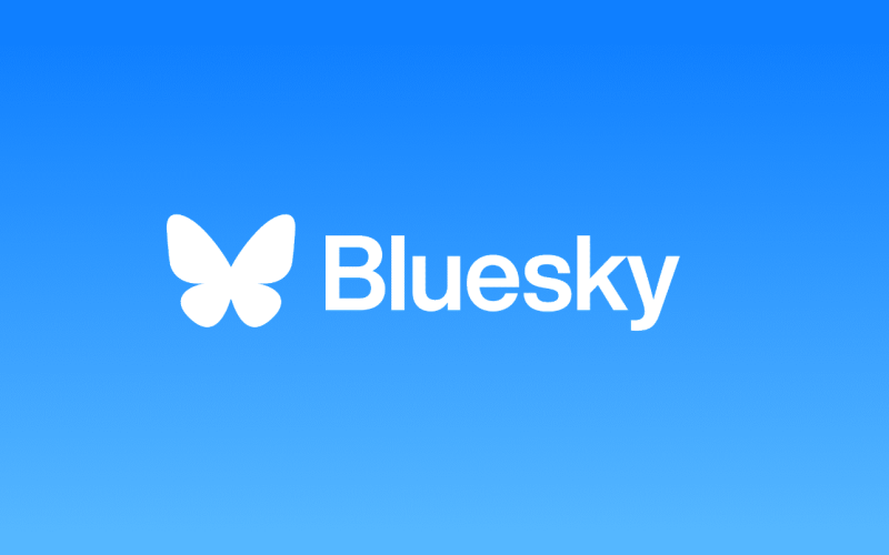 Bluesky