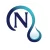 National Water Service Small Logo Mobile