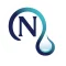 National Water Service Small Logo Mobile