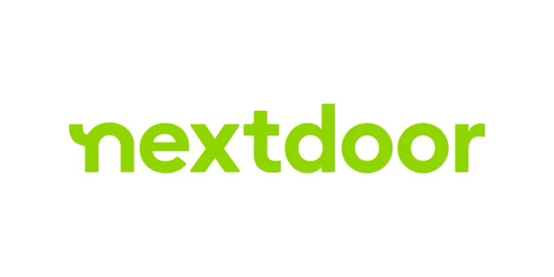 Nextdoorlogo2020