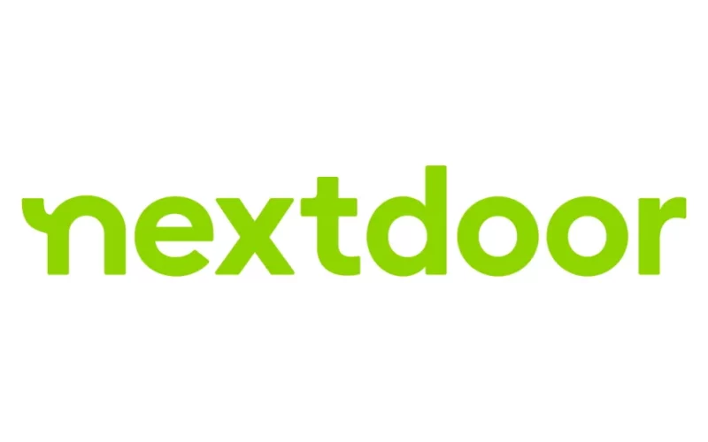 Nextdoorlogo2020
