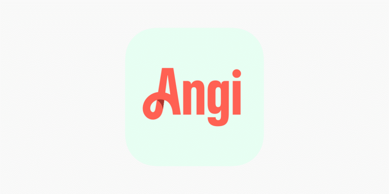 Angi