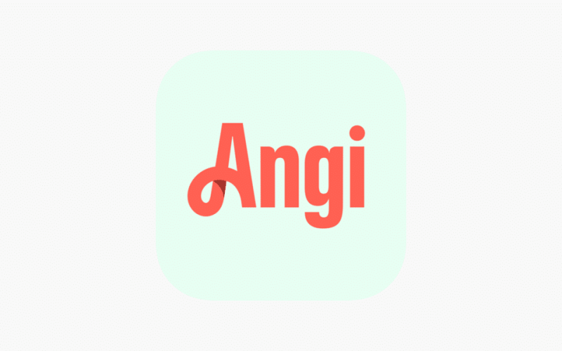 Angi