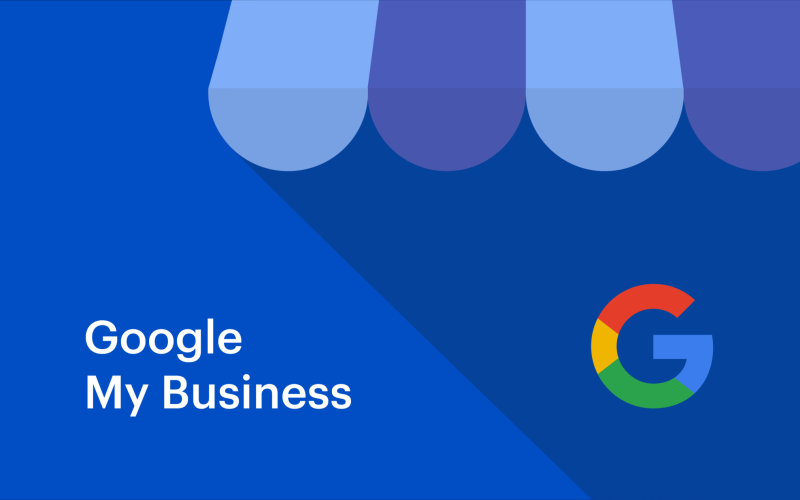 Google Buisness