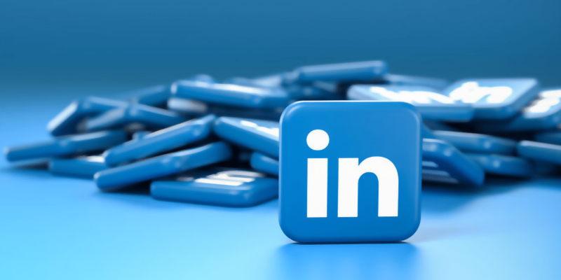 Linkedin Bannerr