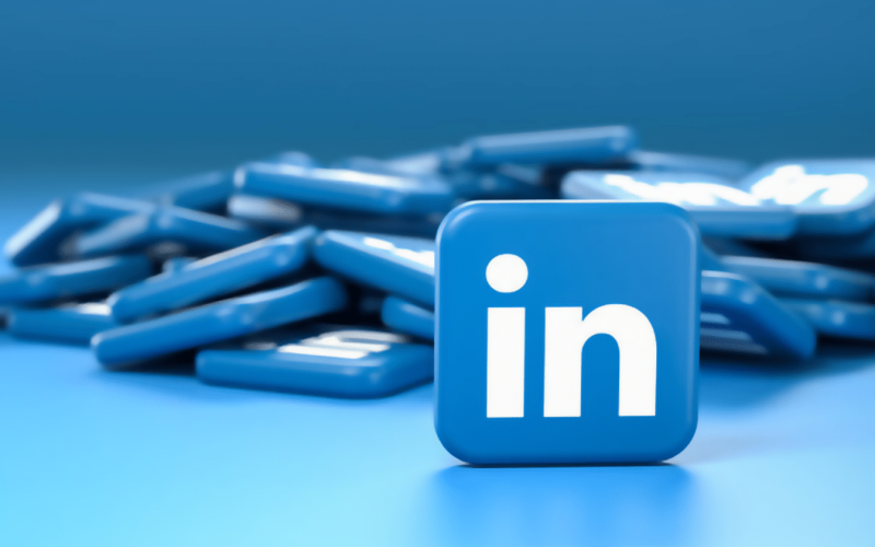 Linkedin Bannerr