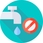 No-Water