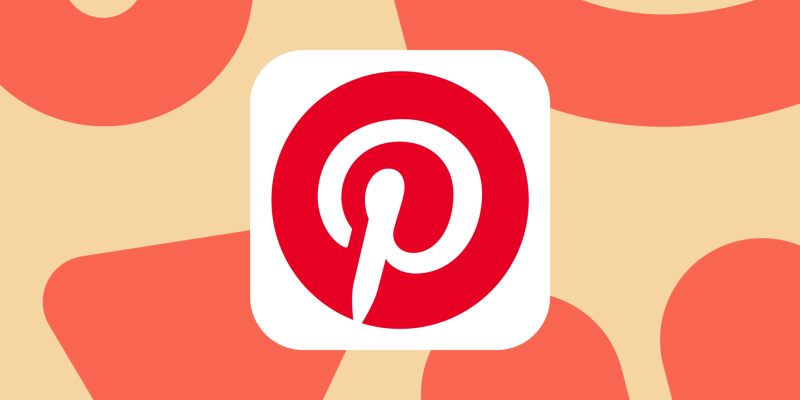 Pinterest