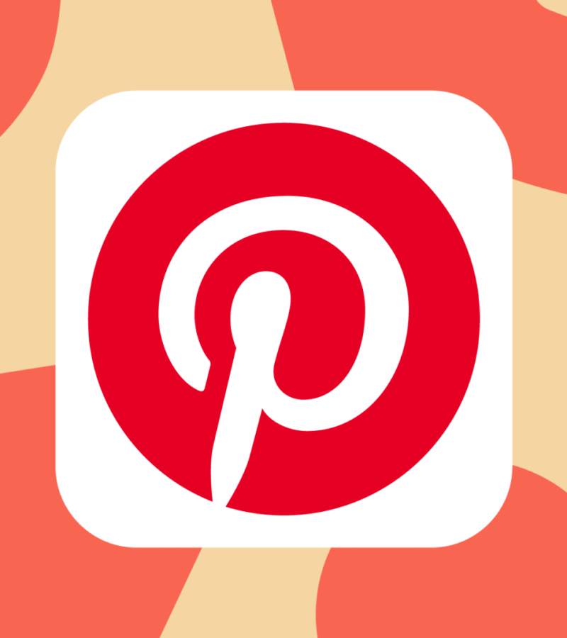 Pinterest