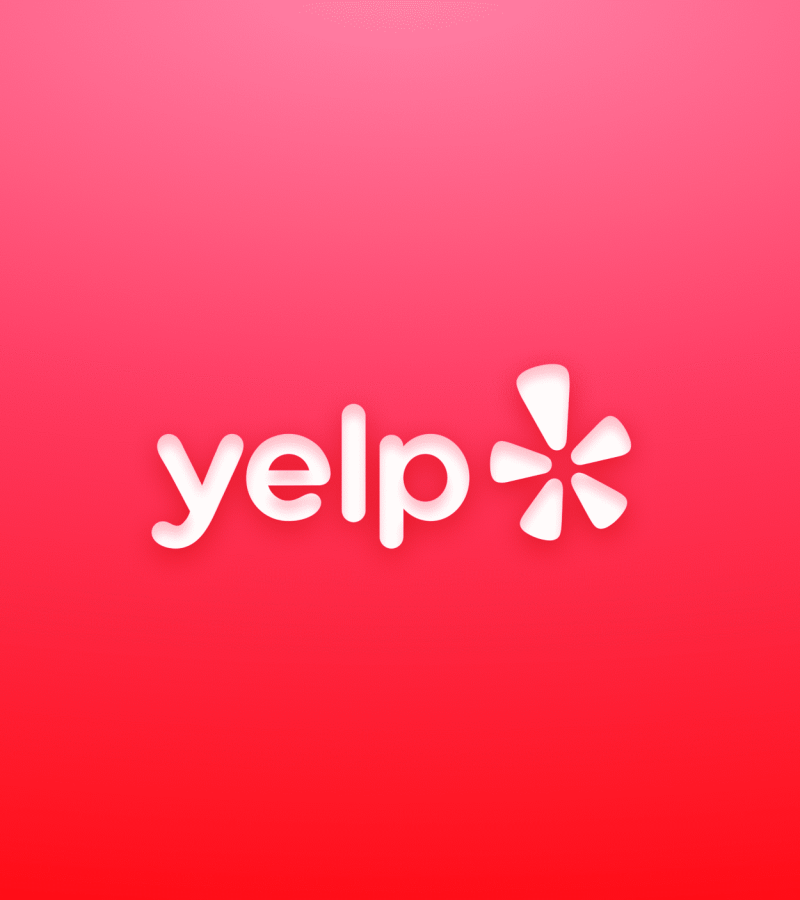 Yelp